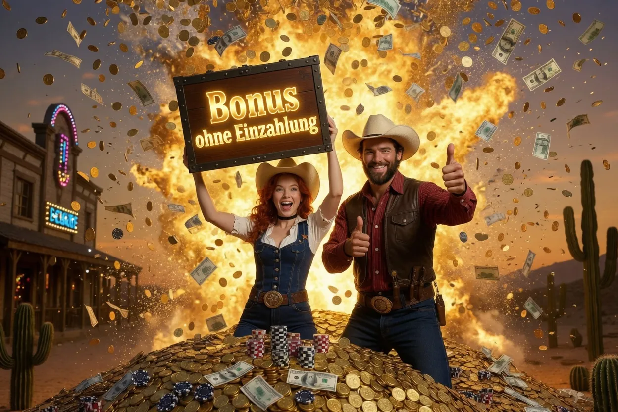 smokace casinio bonus ohne einzahlung 