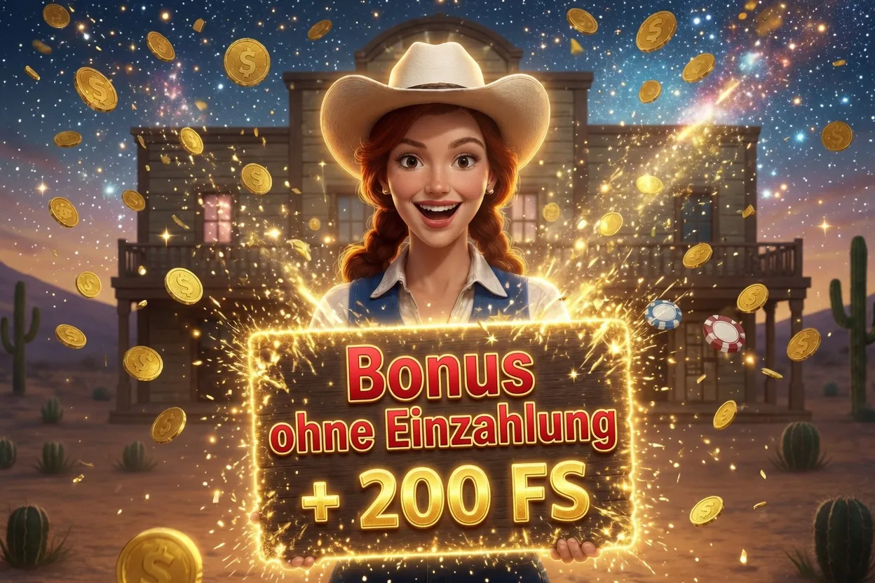 bonus ohne einzahlung smokace casinio
