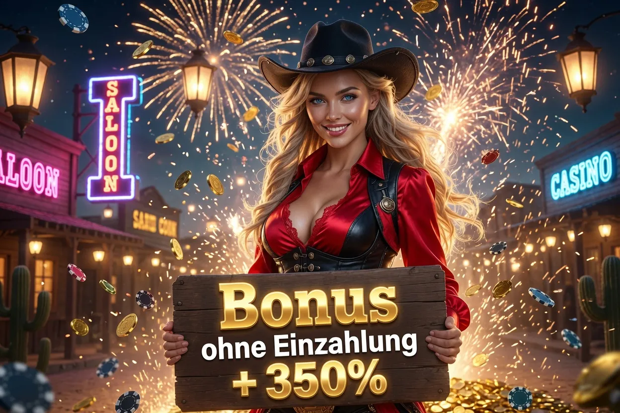 bonus ohne einzahlung smokace