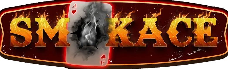 smokace casino