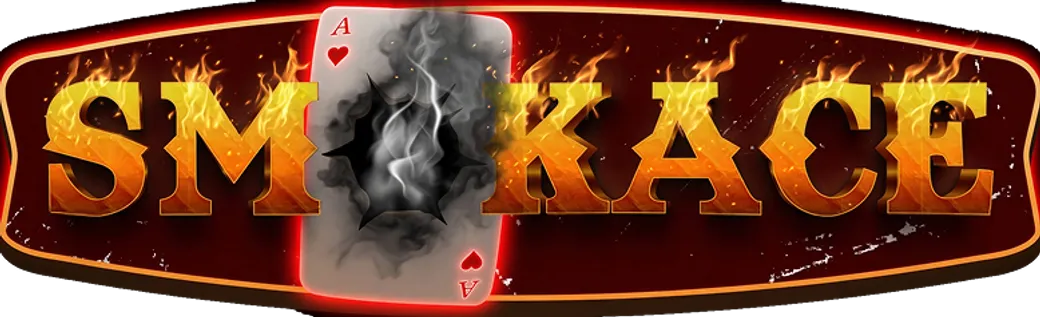 smokace casino