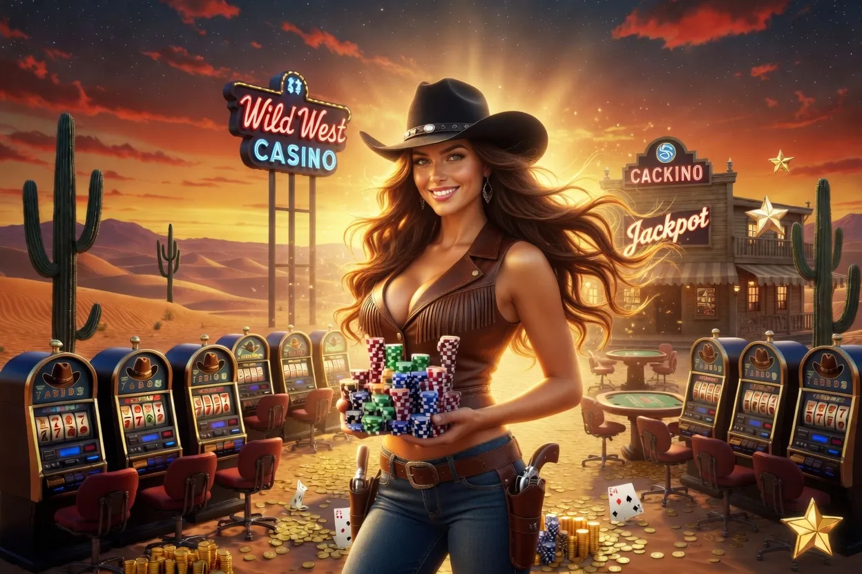 smokace casino