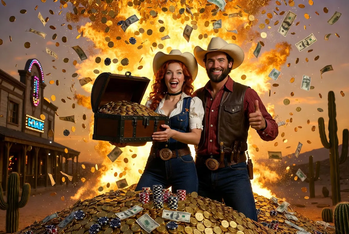 smokace casino bonus